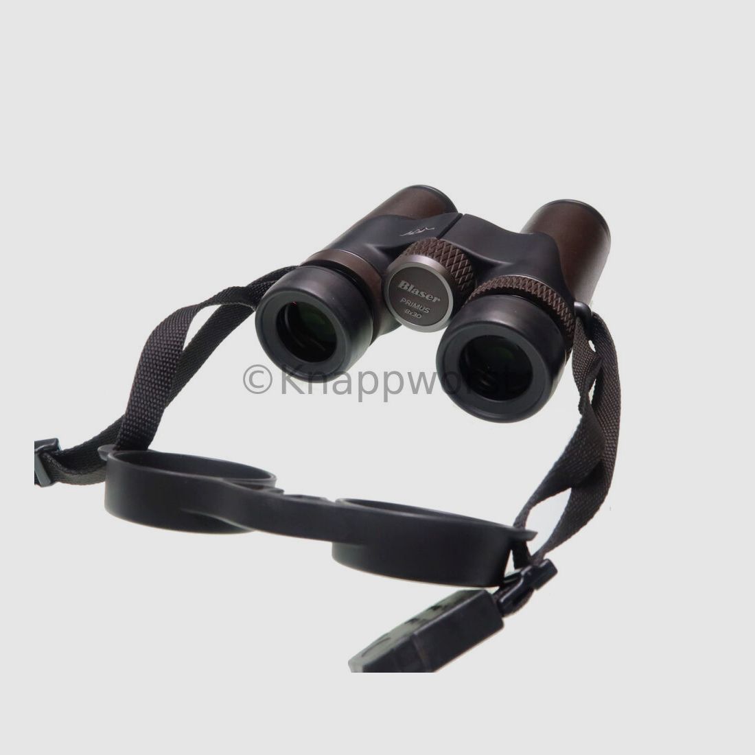 Blaser-Waffen Blaser Primus 8x30