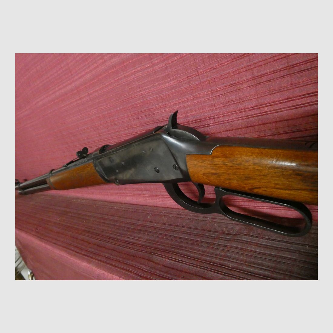 Winchester 94