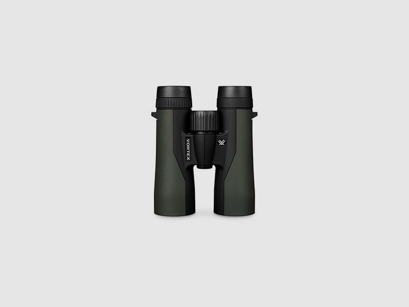 Vortex Crossfire HD, billede 2 af 4