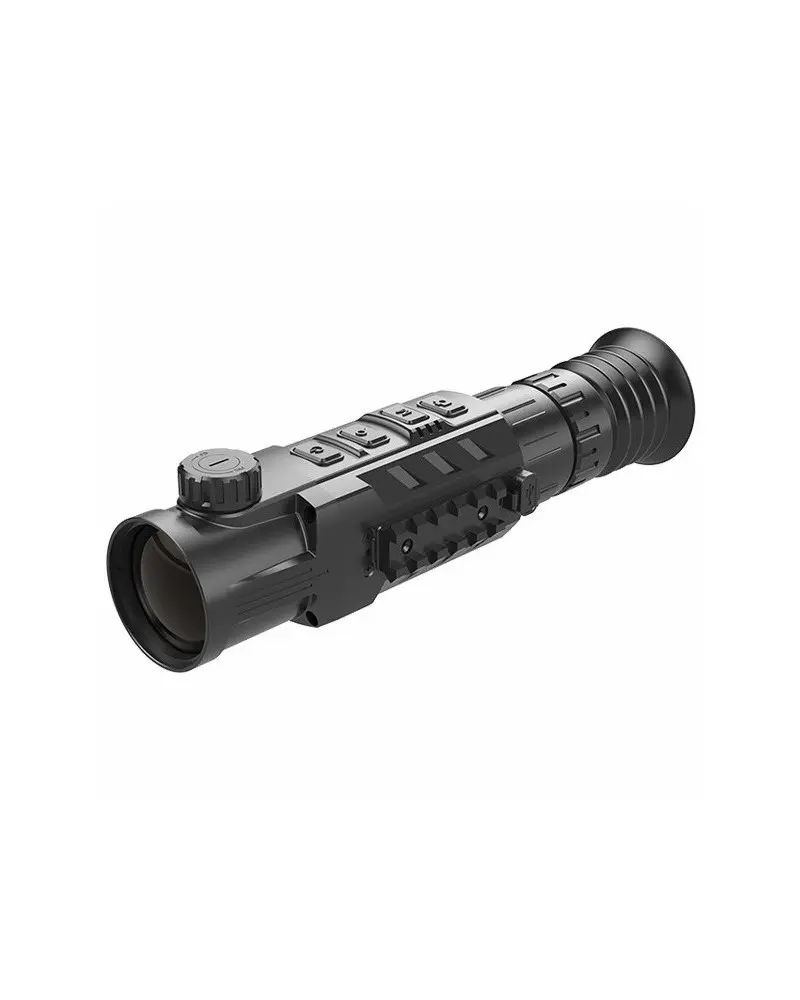 Cannocchiale termico InfiRay Rico RL42, immagine 1 di 5