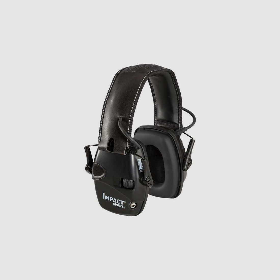 Gehörschutz Howard Light,Impact Sport