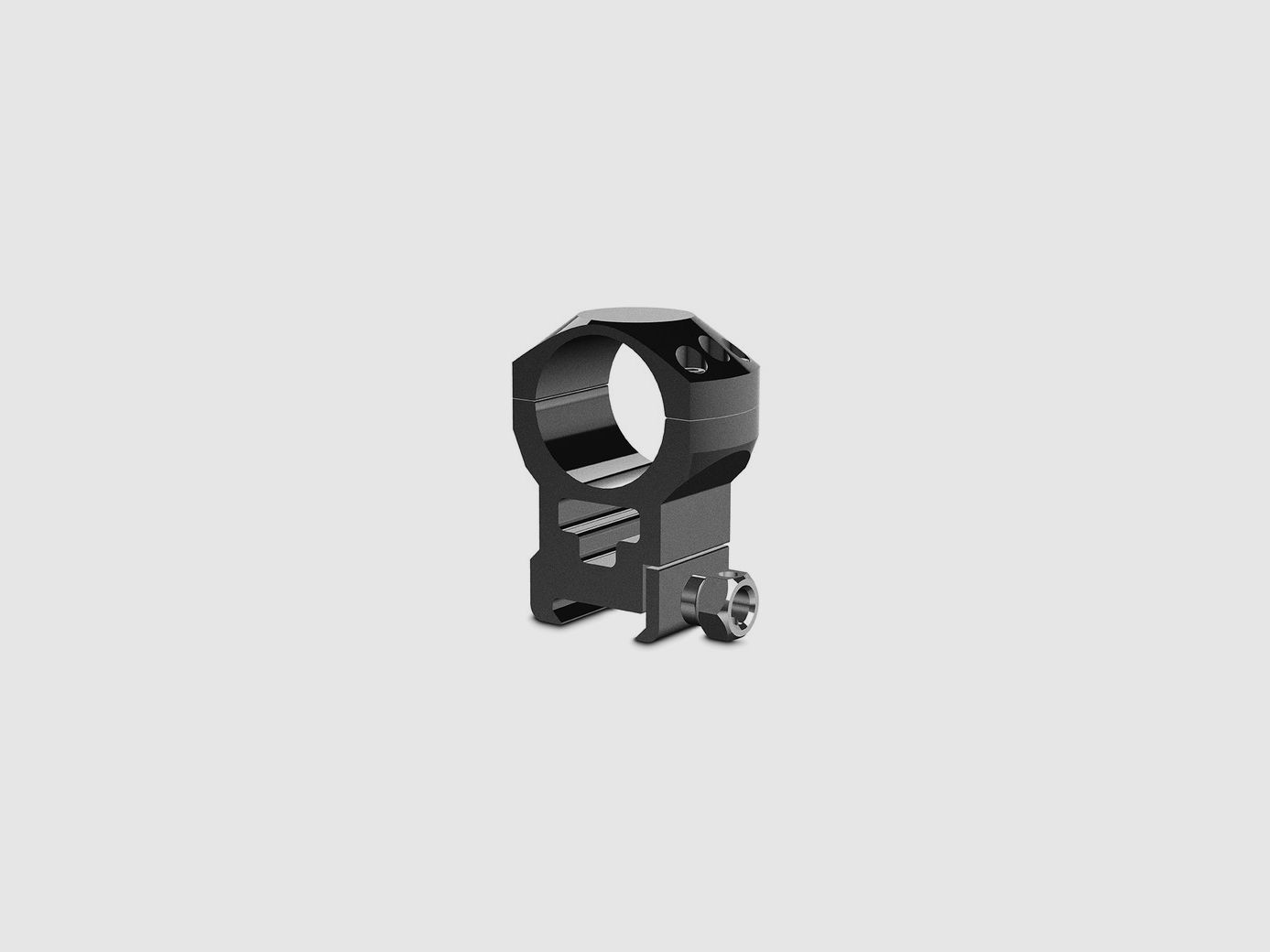 TACTICAL - HAWKE | 23 mm, 21 mm