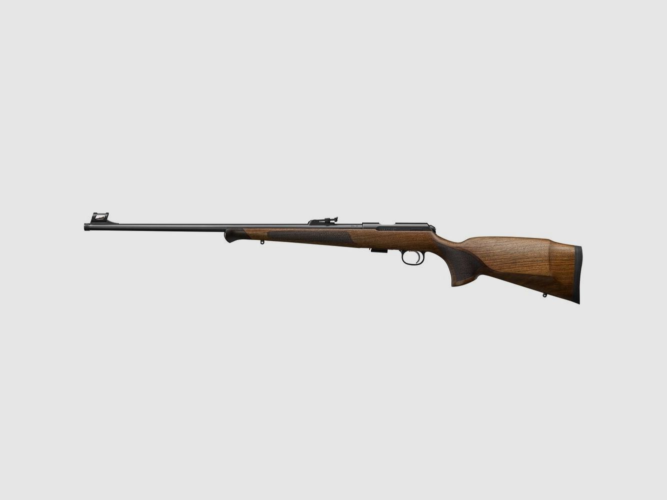 CZ 457 Premium kaliber .22 Win. Mag. karabina powtarzalna
