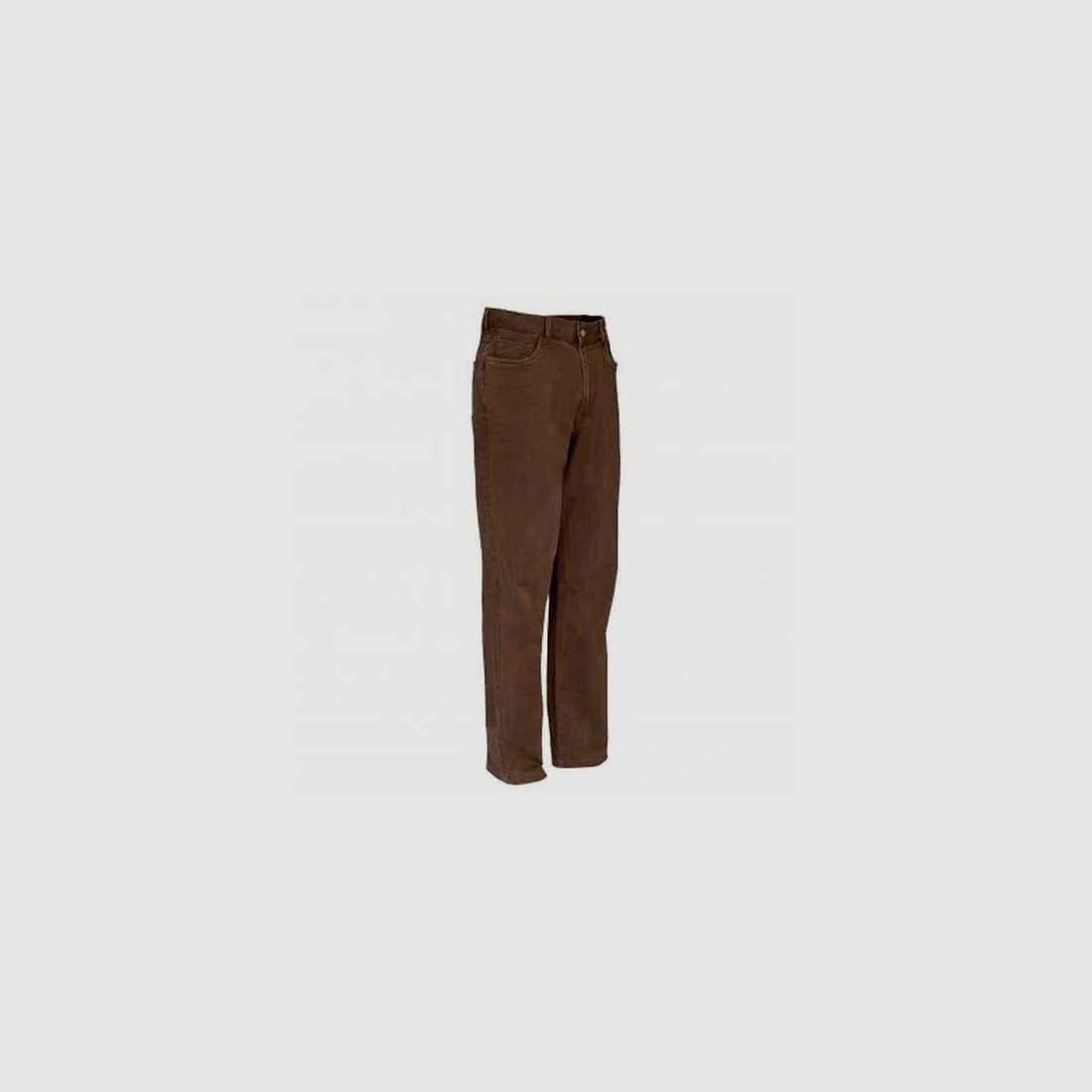 VERNEY CARRON FOXSTRETCH II ELASTISCHER HOSEN