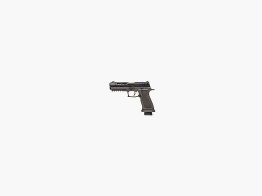 P320 Spectre Comp - 9 MM