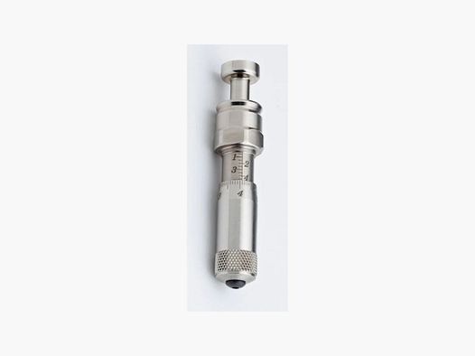 Hornady BENCH REST METERING INSERT