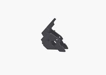 SIG SAUER P210 frame