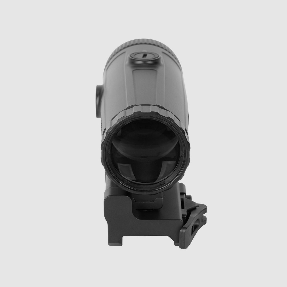 Holosun Magnifier HM6X, Bild 6 von 9