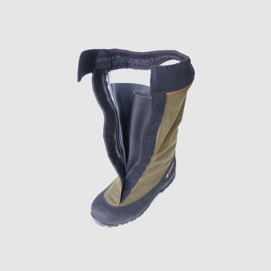 Crispi Highland, afbeelding 2 van 4