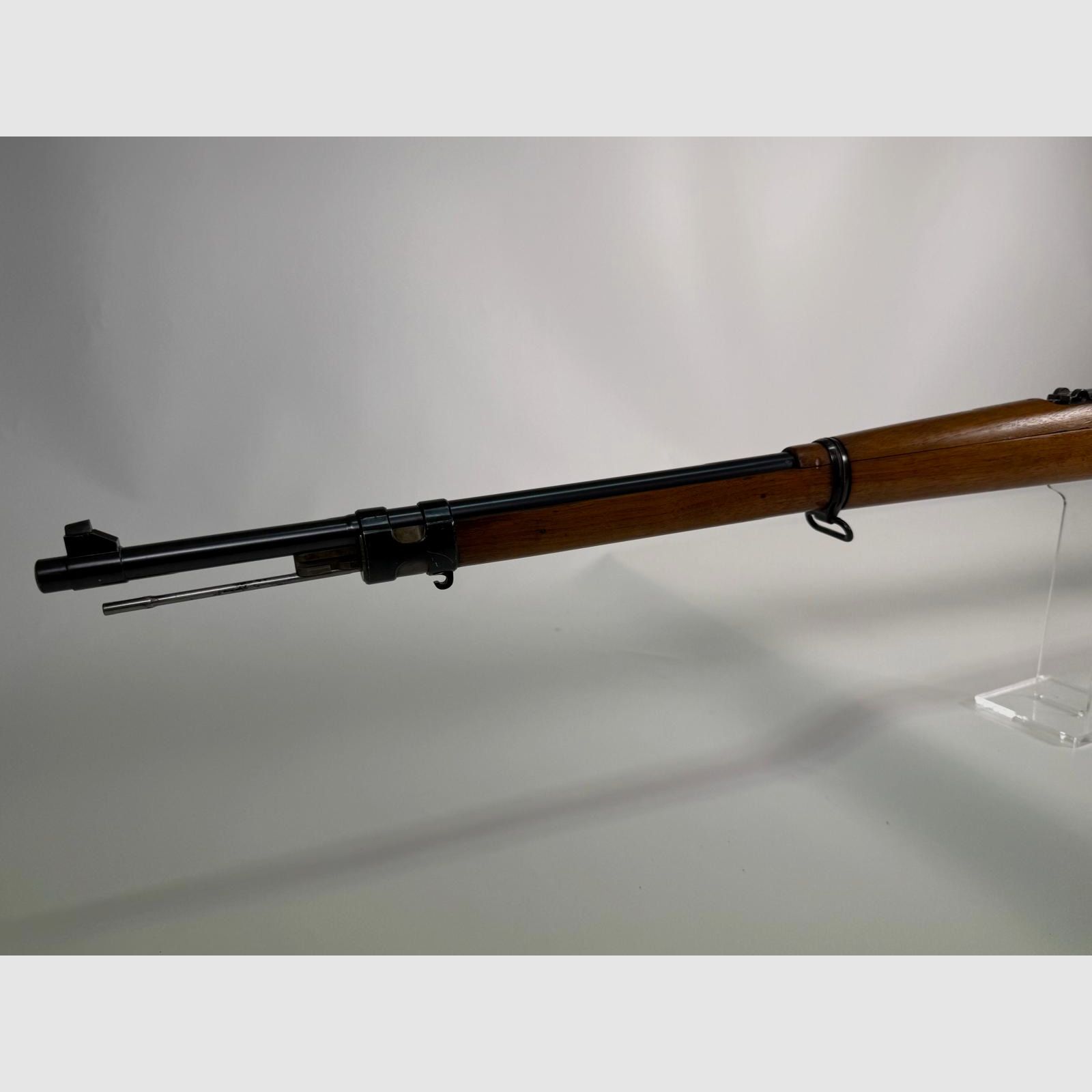Mauser Mod. 1908 Karabiner 7x57