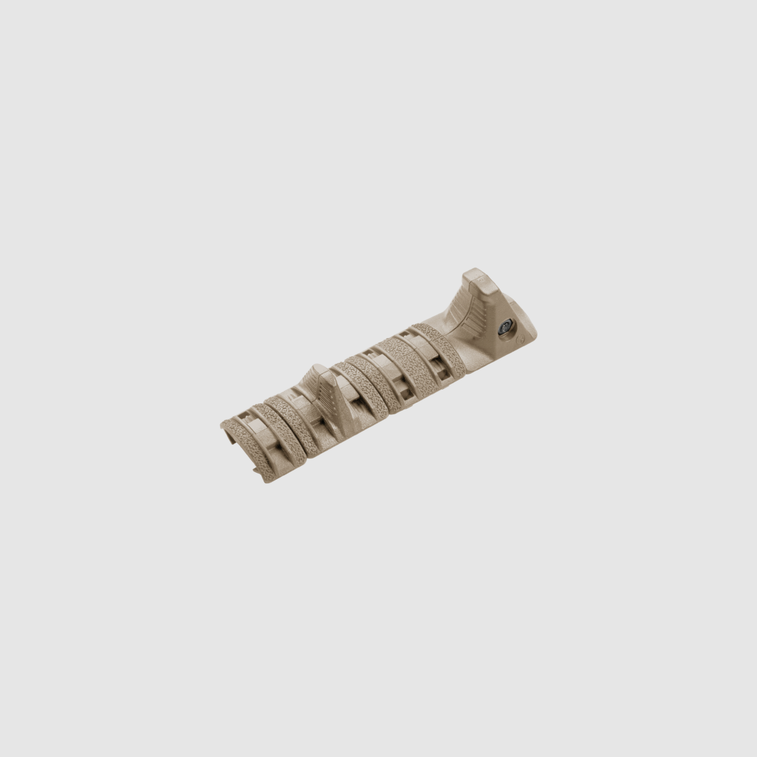 MAGPUL XTM Hand Stop Kit FDE, immagine 2 di 3