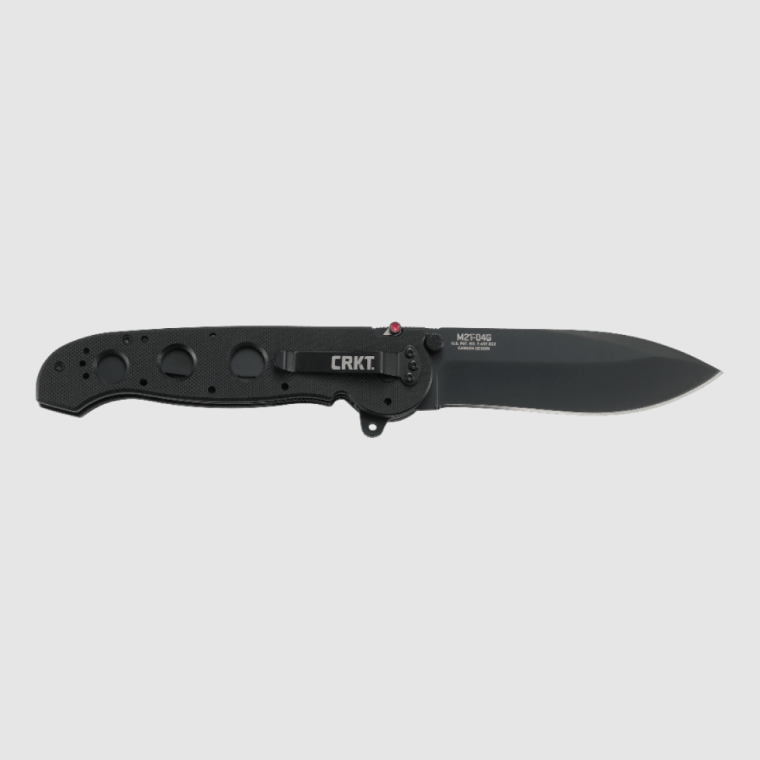 CRKT M21-04G G10 grande