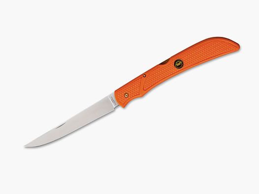 Taschenmesser Outdoor Edge Field Bone
