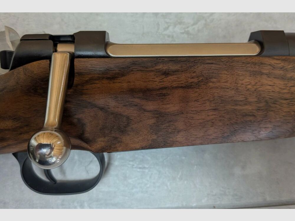 Mauser M03 .308Win