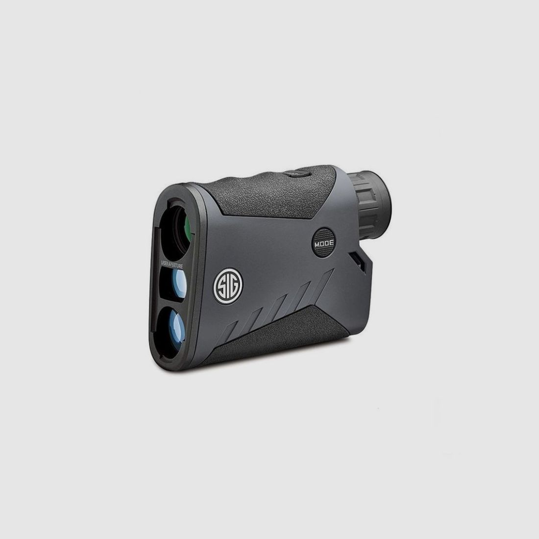 SIGSAUER TELEMETRO BDX KILO 1000, image 1 of 4