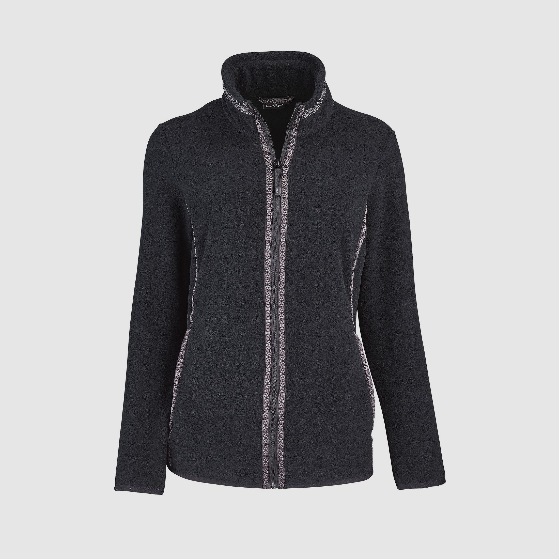 CMP Chaqueta de forro polar