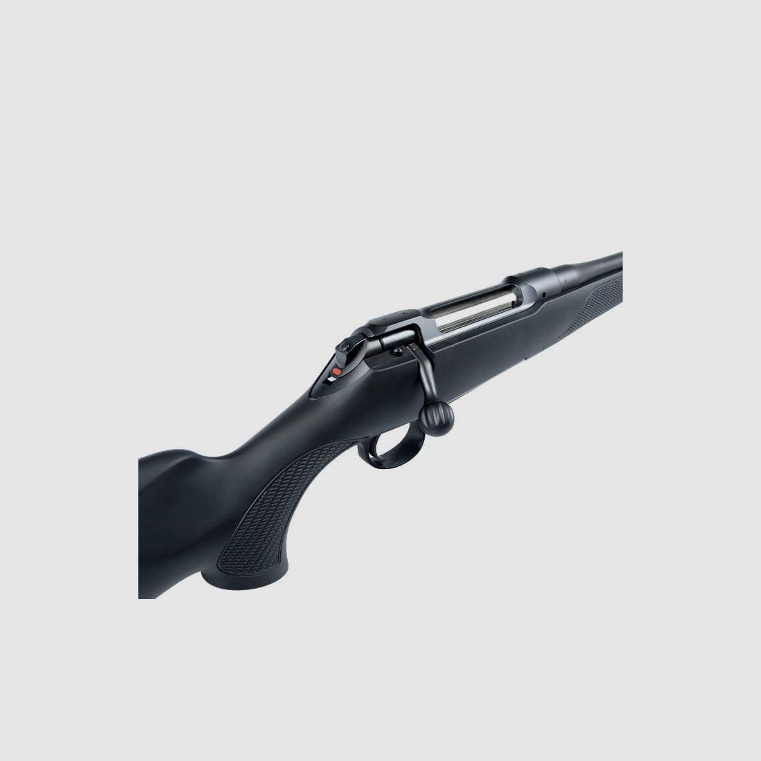 Sauer 101 Classic XT carabina bolt-action 22" cal. .308 Win, immagine 3 di 8