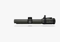Swarovski Z8i​ 1-8x24 II SR 4A-1 richtkijker