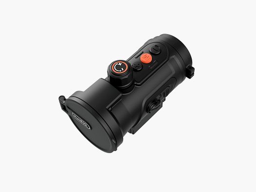 ThermTec Hunt 635L Pro Wärmebildkamera