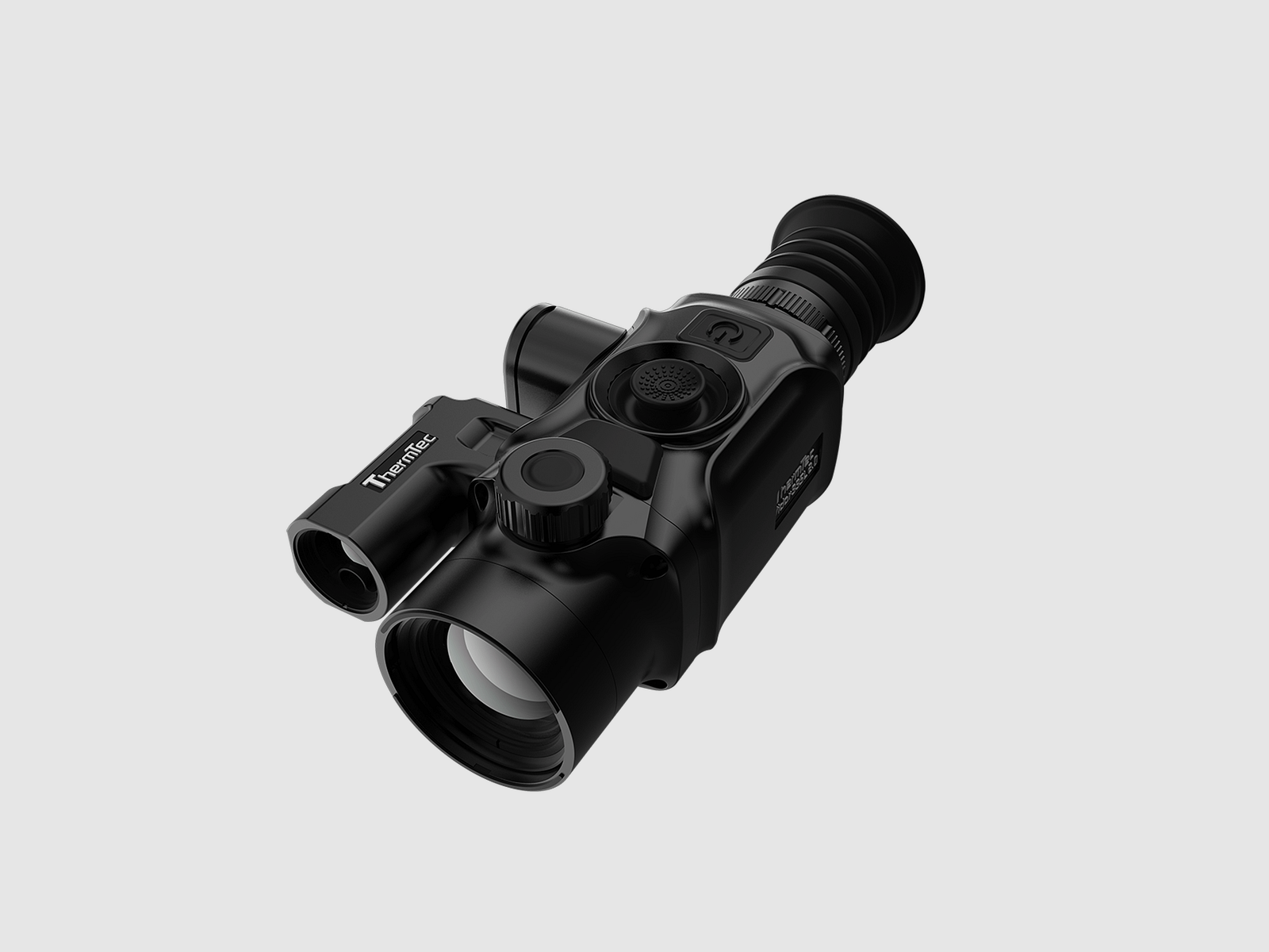 THERMAL SCOPE – THERMTEC – VIDAR 2.0 SERIES 335L, image 3 of 5