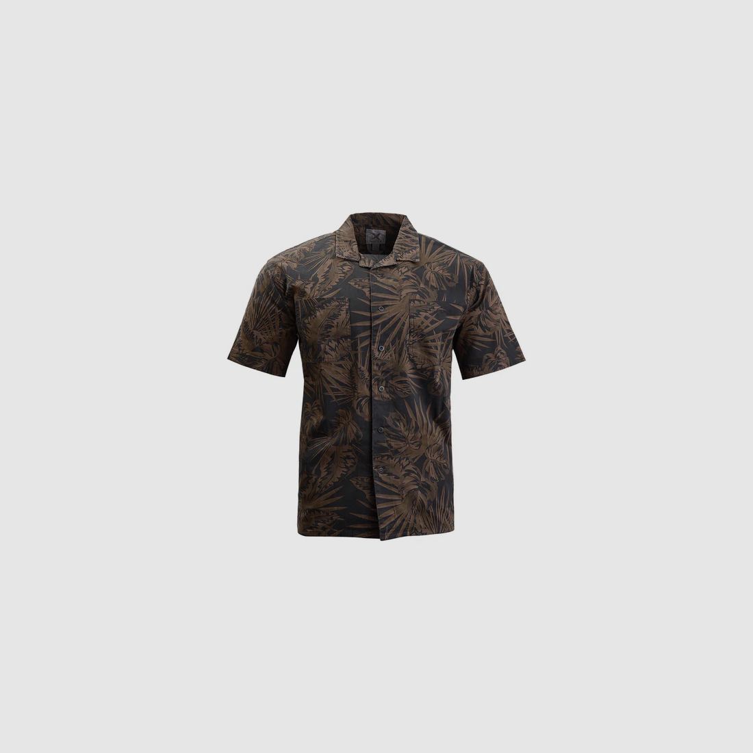 Dadeland CCW Shirt (Slaycation) VertX, image 1 sur 2