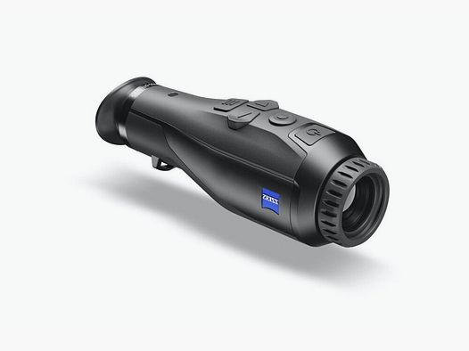 Zeiss thermal imaging camera DTI 3/25