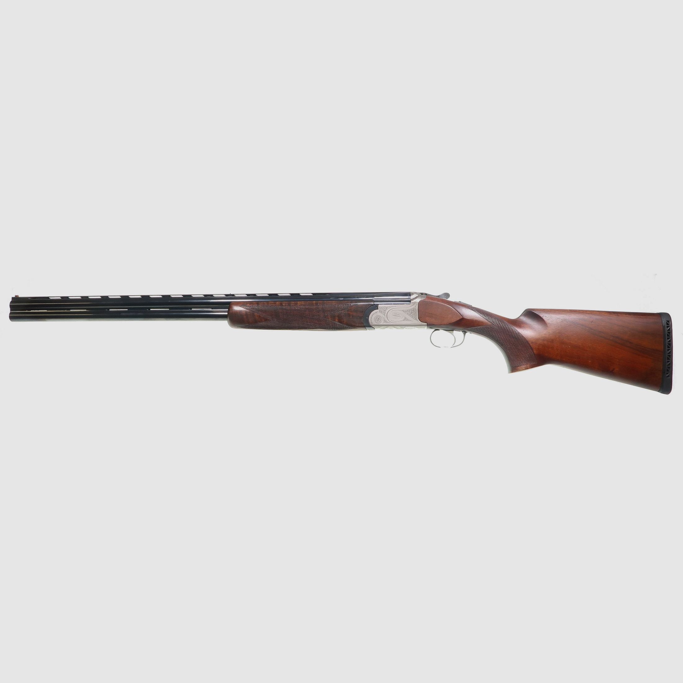 Schirocco LU-MAR Sport-Trap 12/70