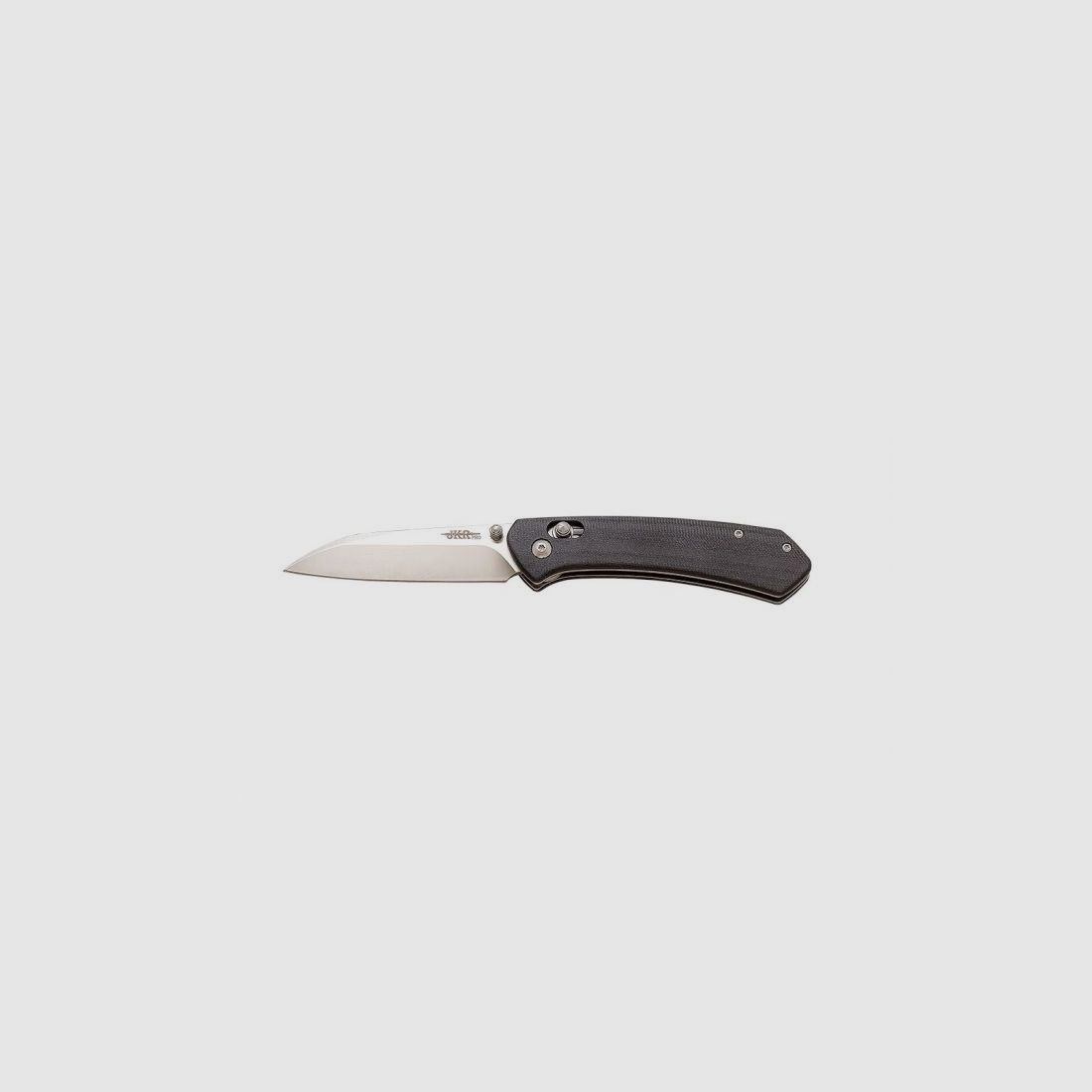 JKR Pro EDC Taschenmesser 10012, Bild 1 von 2