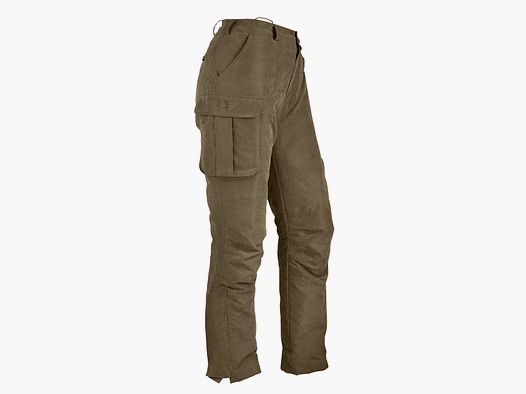 Nordforest Hunting Winter Trousers Arinna 2.0