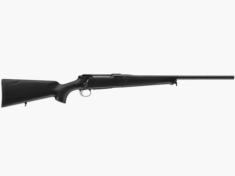 Sauer 101 Classic XT .308 Win. 47cm Lauflänge
