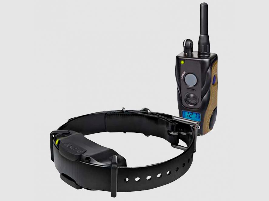 Dogtra      Dogtra ARC1200 Trainingshalsband  Dogtra    Dogtra      Dogtra ARC1200 Trainingshalsband  Dogtra