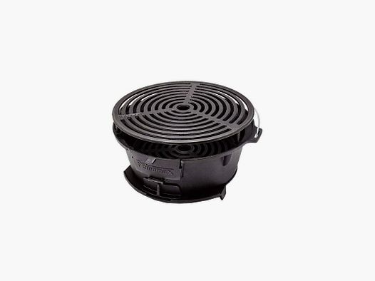 Petromax FEUER GRILL