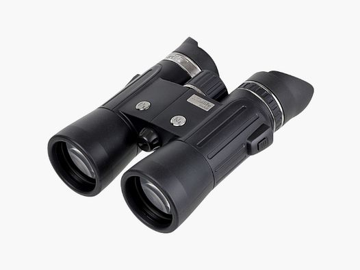 STEINER – Wildlife 8×42