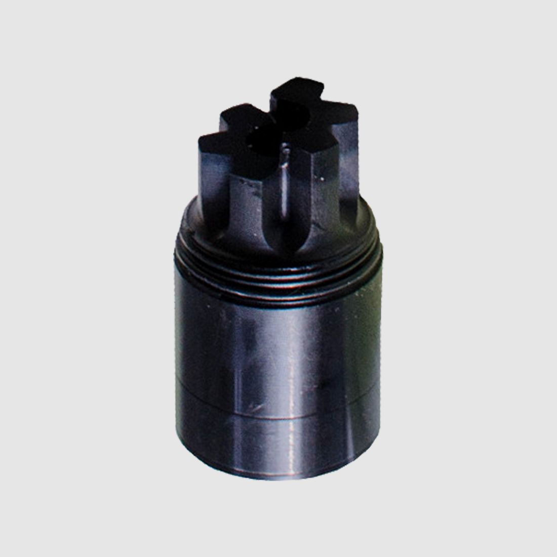 A-TEC dempingsmodule voor PMM-6