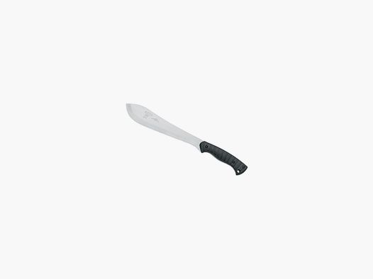 Fox - Macio II Machete Edelstahl von Fox Knives (680)