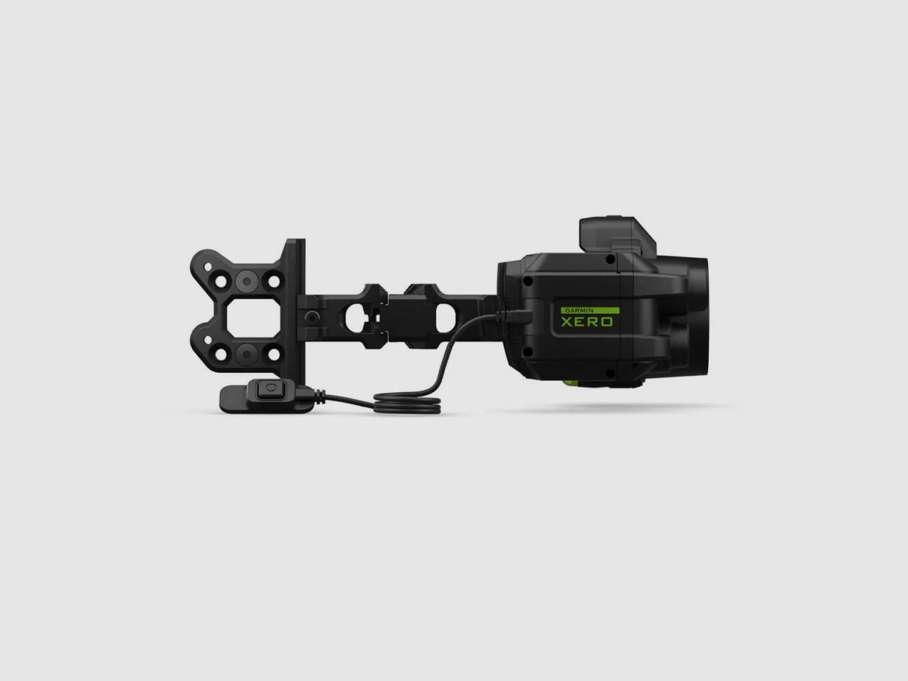 Garmin Xero A1i, image 3 sur 4