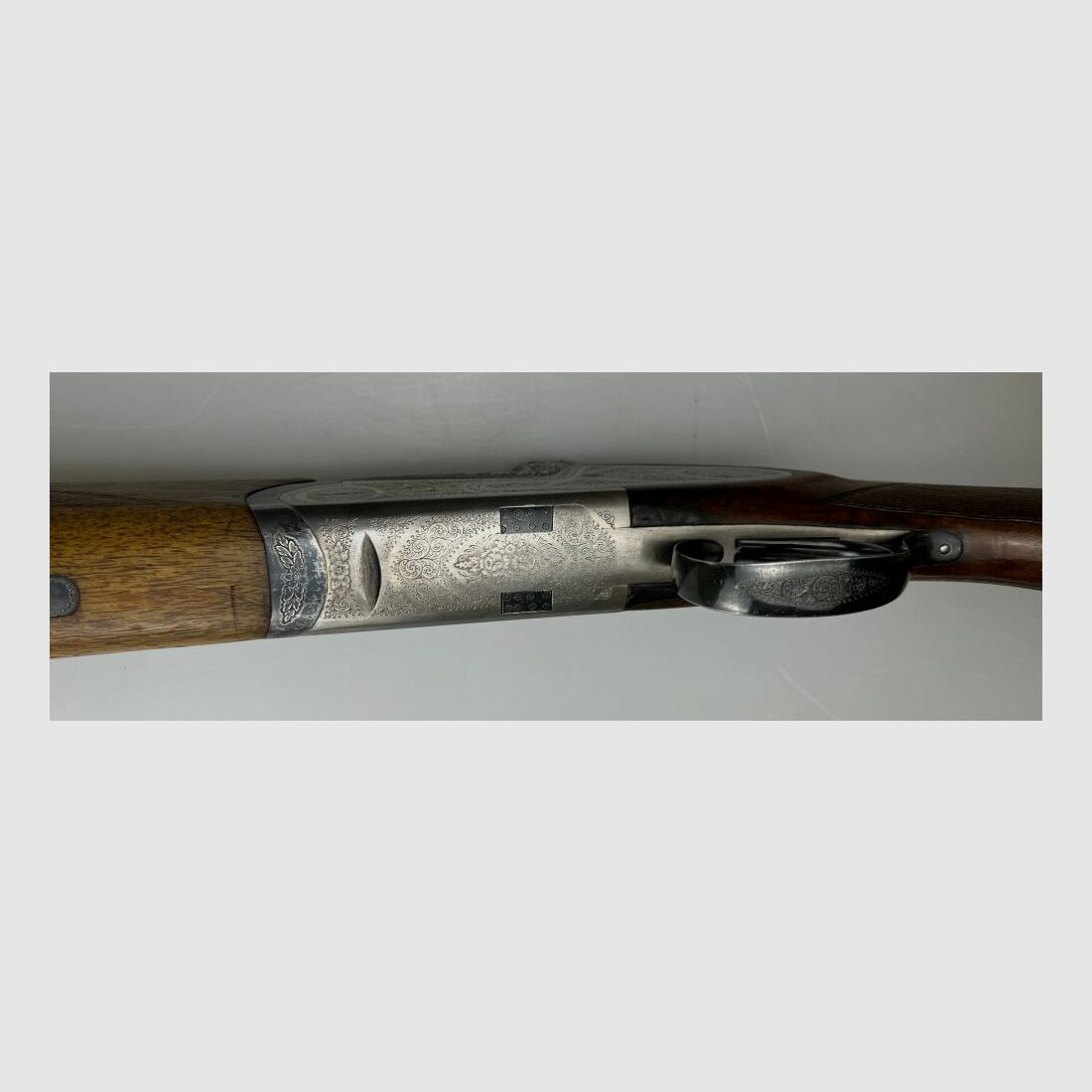 Kettner Turyn
