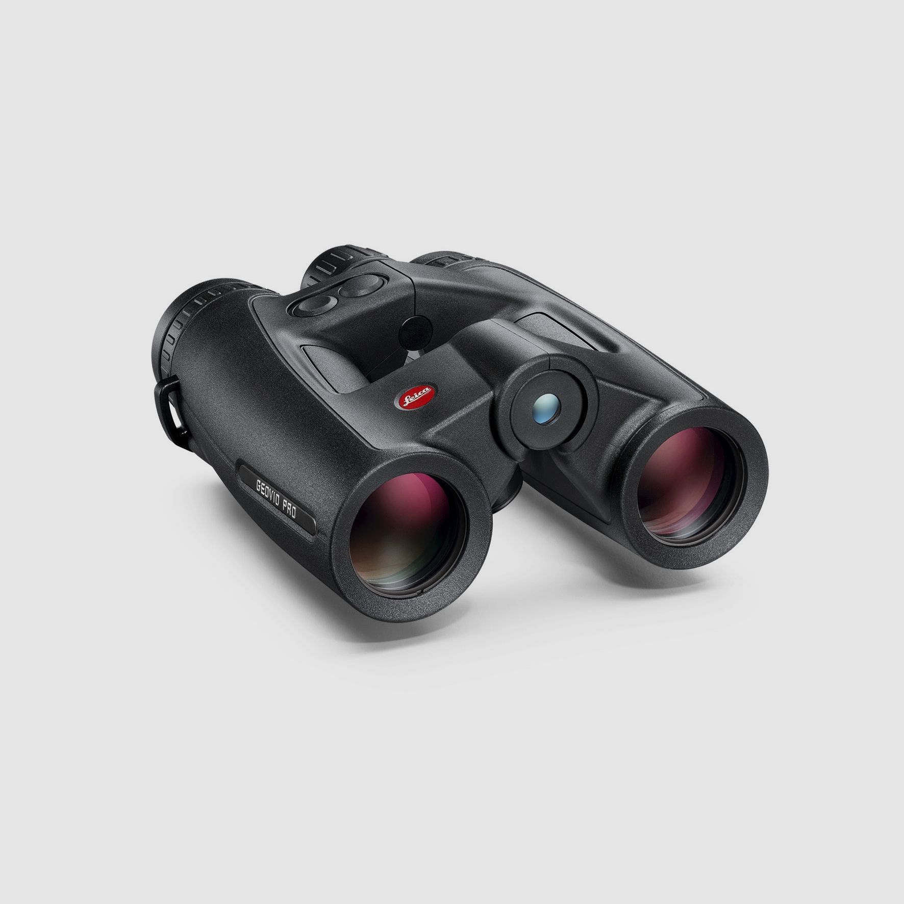 Leica Geovid Pro 10x32 Entfernungsmesser