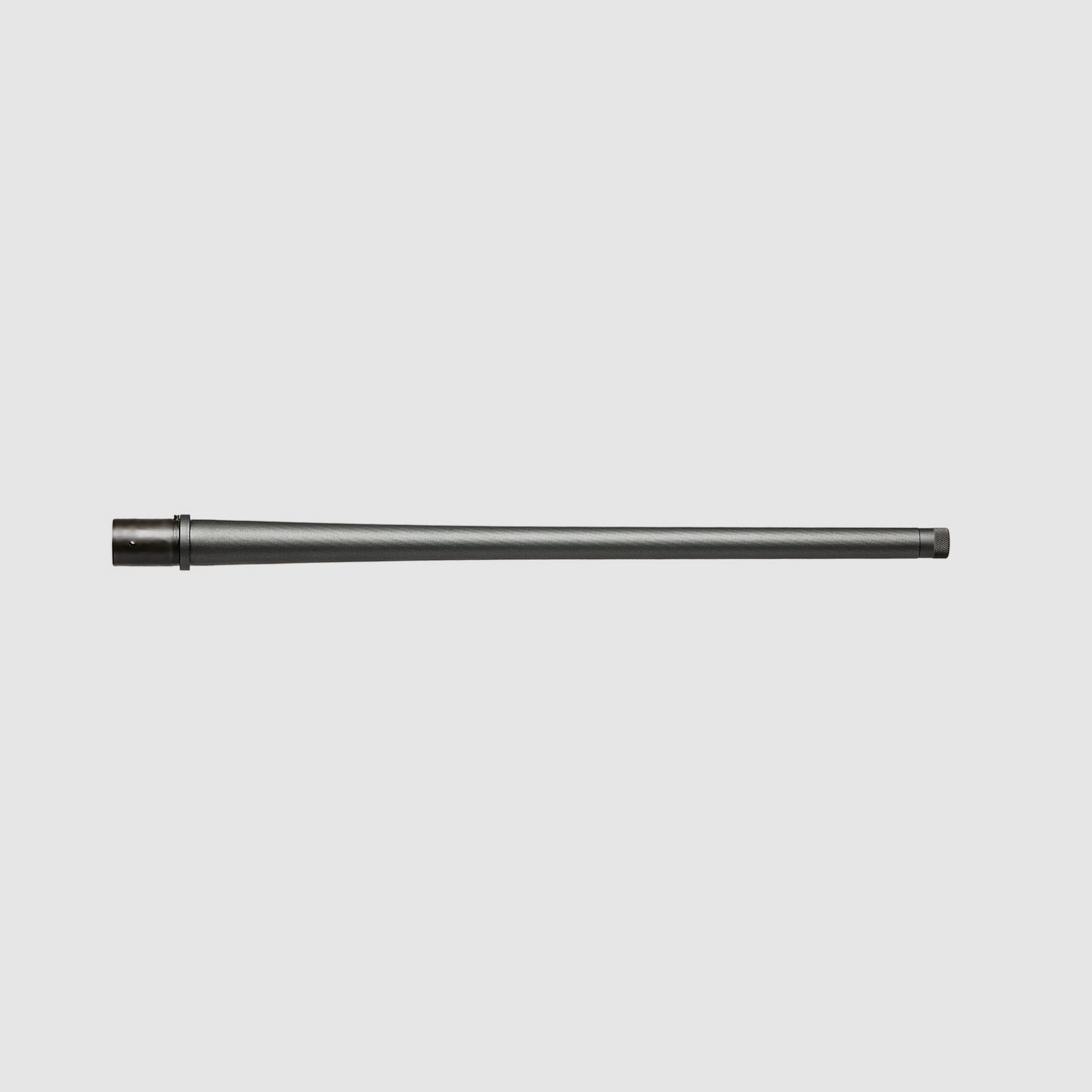 Daniel Defense Delta 5 24" Hpalma Zespół Lufy – 6.5 Creedmoor