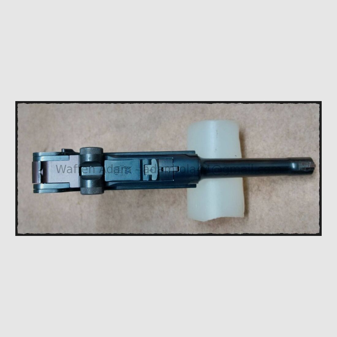 Erma Works KGP 69