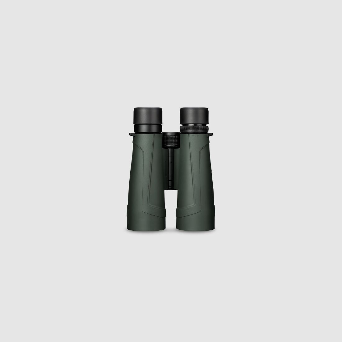 Vortex Kaibab HD 18x56 Binocular, image 2 of 4