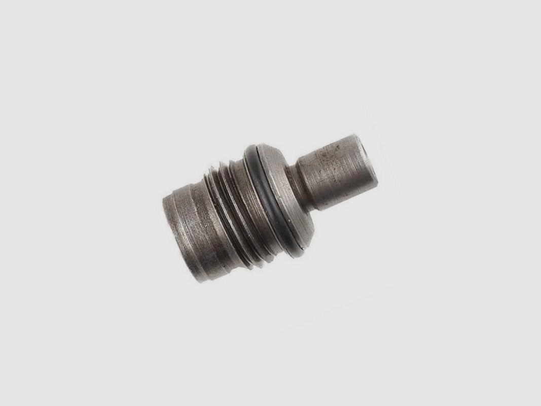 Adapter für Bohrer LEE