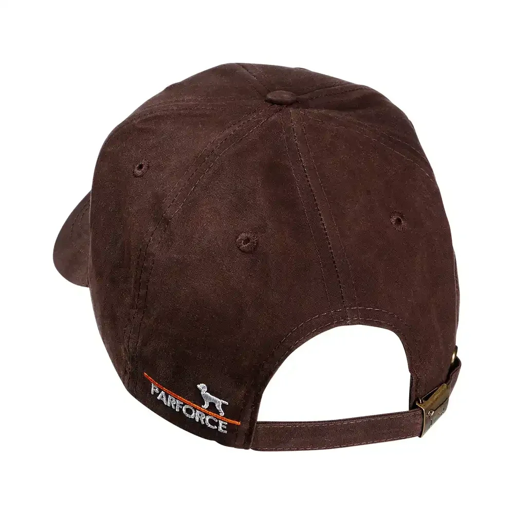 Parforce Cap PS 5000