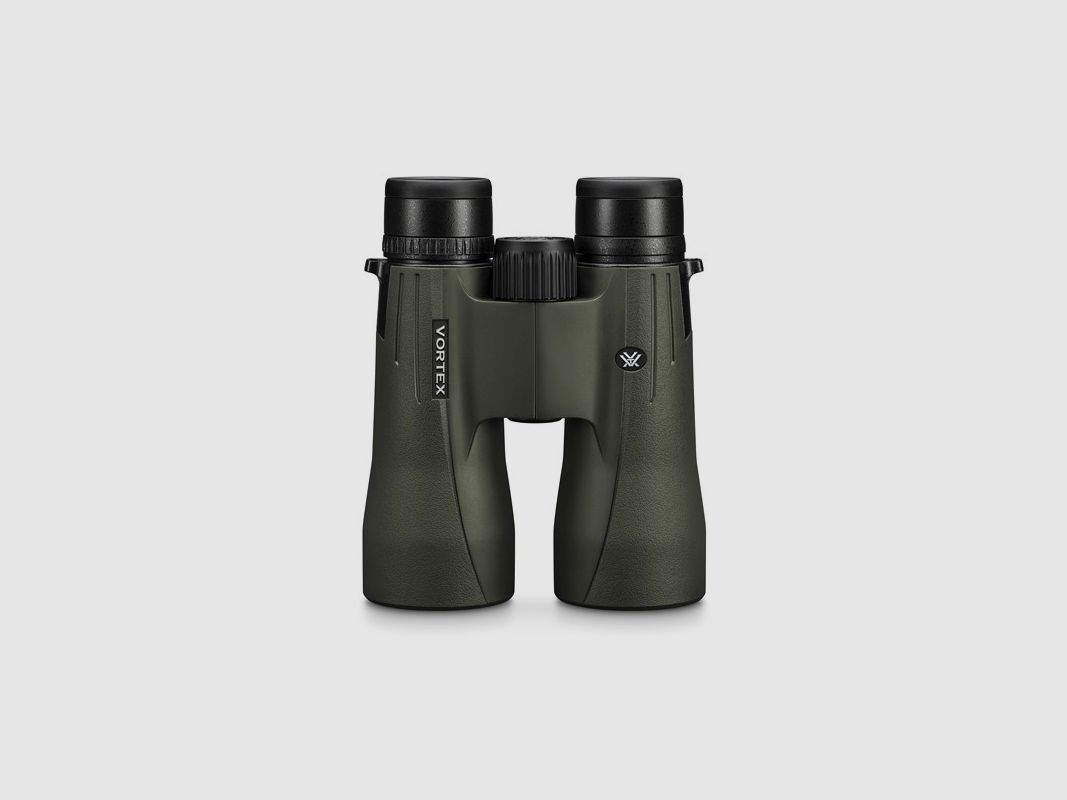 Fernglas Vortex Viper HD12x50, Bild 1 von 4