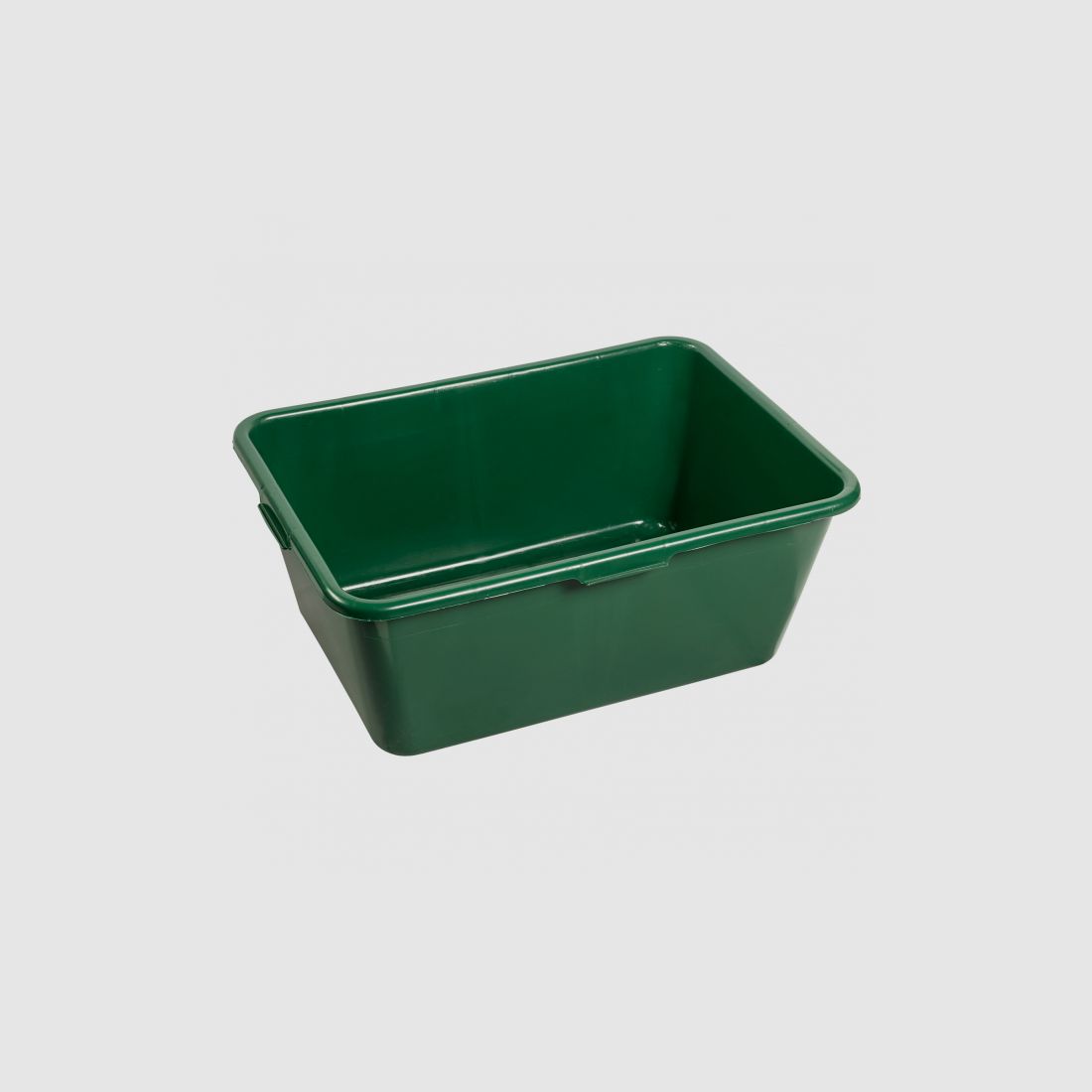 Hubertus       Hubertus   Wildwanne (90 Liter)