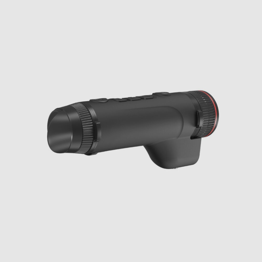 Monocular Térmico GUIDE TJ650L, imagen 2 de 7