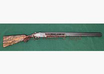 Browning B25 100th Aniversary