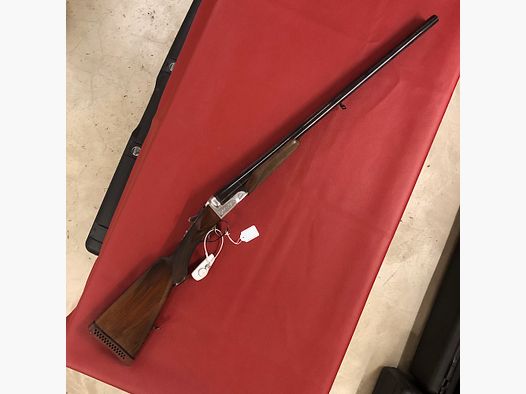 Beretta Monobloc
