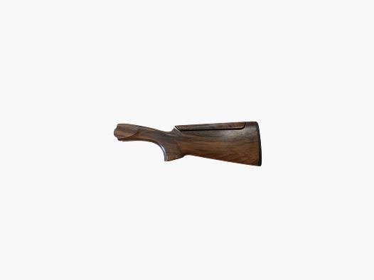 Verstelbare kolf voor Beretta 692 trap kal. 12