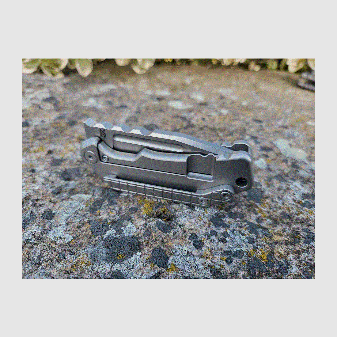 Midgards-Messer Dvalin Folder Tanto